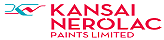 Kansai Nerolac Paints Ltd